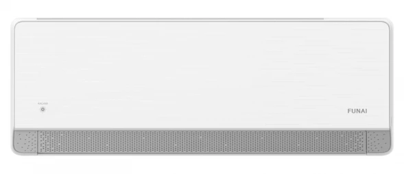 Внутренний блок Funai RAM-I-KMS35HP.W01/S