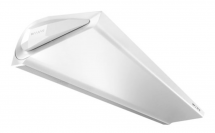 Воздушная завеса WING II C200 AC без нагрева