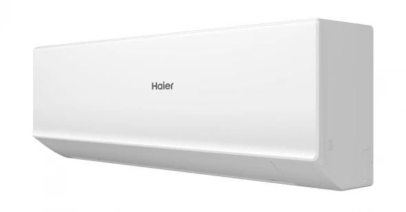 Кондиционер инверторный Haier AS70HQJ1HRA-W/1U70HQJ1FRA