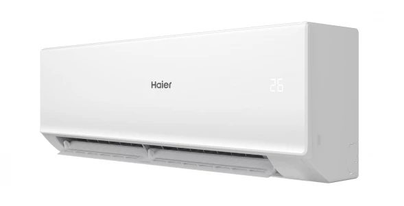 Кондиционер инверторный Haier AS70HQJ1HRA-W/1U70HQJ1FRA