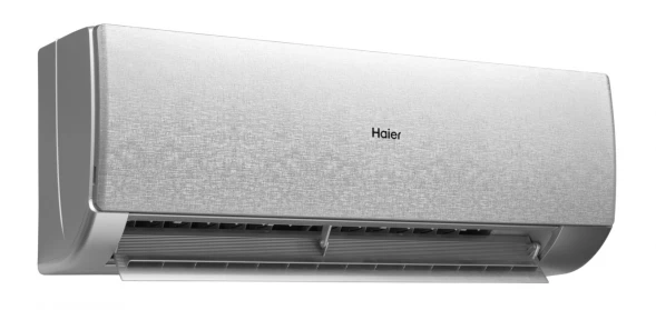Кондиционер инверторный Haier AS25SHP2HRA-S/1U25SHP2FRA
