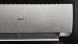 Кондиционер инверторный Haier AS25SHP2HRA-S/1U25SHP2FRA