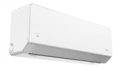 Внутренний блок Funai RAM-I-KMS50HP.W01/S