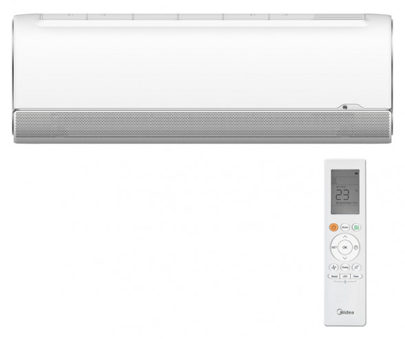 Внутренний блок Midea MSFA2-12N8D6-I