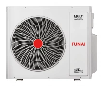 Наружный блок Funai RAM-I-2KG55HP.01/U