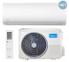 Кондиционер Midea MSAG1-18HRN1-I/MSAG1-18HRN1-O/-40