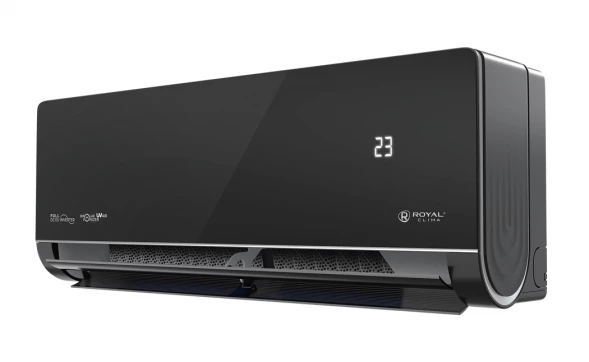 Кондиционер инверторный Royal Clima RCI-RSN55HN