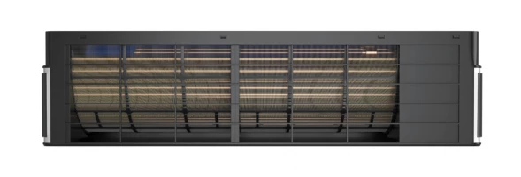 Кондиционер инверторный Royal Clima RCI-RSN55HN