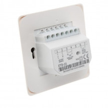 Терморегулятор Electrolux ETB-16 Thermotronic Basic
