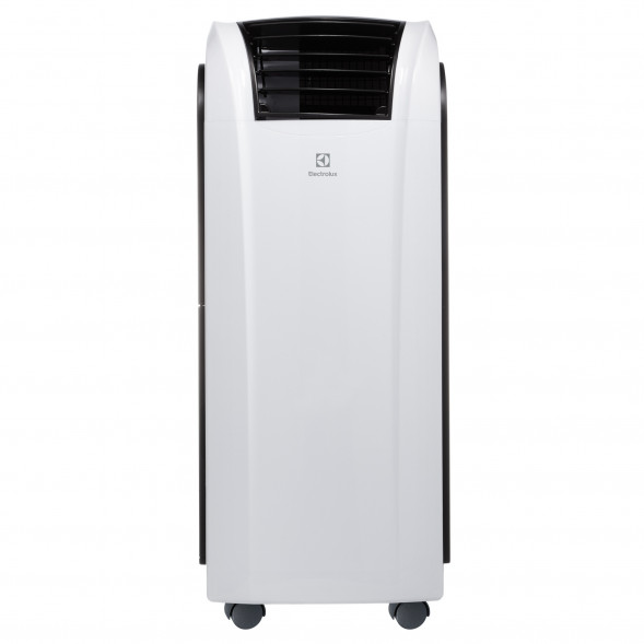 Мобильный кондиционер Electrolux EACM-12 RK/N6