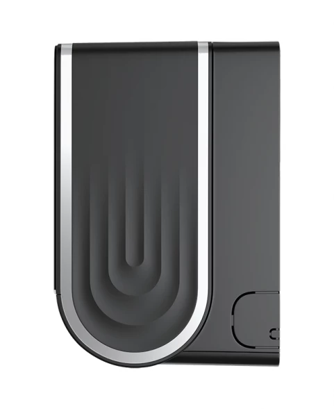 Кондиционер инверторный Royal Clima RCI-RSN75HN