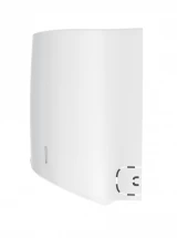 Кондиционер инверторный Funai RAC-I-EU25HP.D01