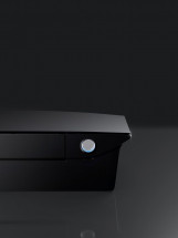 Кондиционер инверторный Daikin FTXJ20AB/RXJ20A