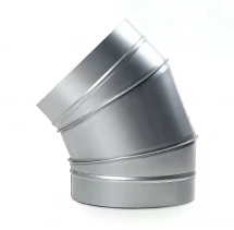 Отвод-45-315-315-35-35-3-оц.-0.5-н.н