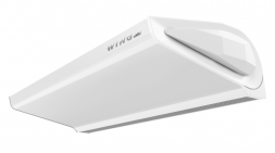 Воздушная завеса WING II C150 EC без нагрева