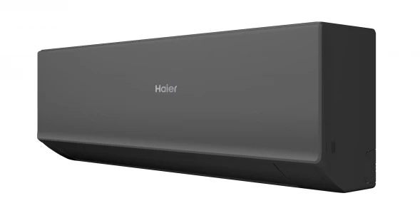 Кондиционер инверторный Haier AS50HQJ1HRA-B/1U50HQJ1FRA