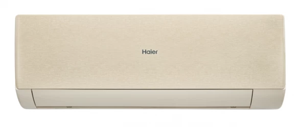 Кондиционер инверторный Haier AS20SHP2HRA-C/1U20SHP2FRA