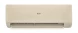 Кондиционер инверторный Haier AS20SHP2HRA-C/1U20SHP2FRA
