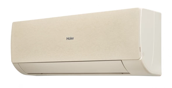 Кондиционер инверторный Haier AS20SHP2HRA-C/1U20SHP2FRA