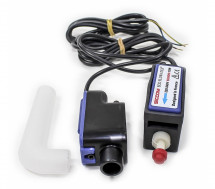 Помпа дренажная для кондиционера Siccom ECO FLOWATCH® (DE05LCC190)