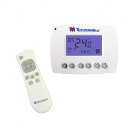 Воздушная завеса Тепломаш КЭВ-П4144A без нагрева