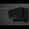 Кондиционер инверторный Daikin FTXJ42AB/RXJ42A