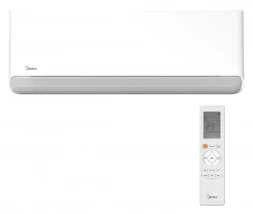 Внутренний блок Midea MMFE-09N8D6-I