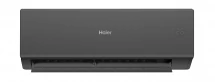 Кондиционер инверторный Haier AS70HQJ1HRA-B/1U70HQJ1FRA