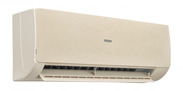 Кондиционер инверторный Haier AS25SHP2HRA-C/1U25SHP2FRA