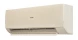 Кондиционер инверторный Haier AS25SHP2HRA-C/1U25SHP2FRA