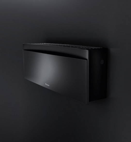 Кондиционер инверторный Daikin FTXJ50AB/RXJ50A