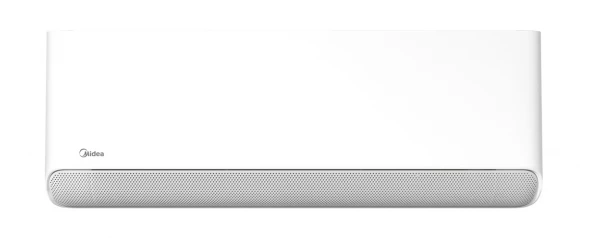 Внутренний блок Midea MMFE-12N8D6-I