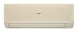 Кондиционер инверторный Haier AS35SHP2HRA-C/1U35SHP2FRA