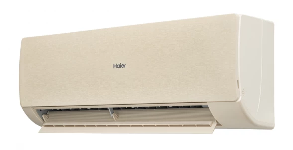 Кондиционер инверторный Haier AS35SHP2HRA-C/1U35SHP2FRA