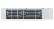 Мульти-сплит-система Hisense 50 м² на 2 комнаты 20+25 Zoom