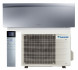 Кондиционер инверторный Daikin FTXJ35AS/RXJ35A