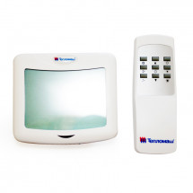 Пульт управления HL18