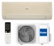Кондиционер инверторный Haier AS70SHP2HRA-C/1U70SHP2FRA