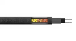 Кабель нагревательный саморегулирующийся Freezstop-16B