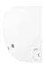 Кондиционер инверторный Haier AS100HPL1HRA/1U105S2SS2FA