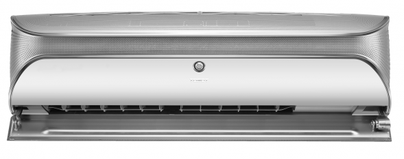 Кондиционер Tosot T09H-STR/I-S/T09H-STR/O