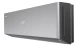 Кондиционер инверторный Hisense AS-10UW4RXVQH00A(B)