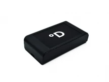 Кассетный инверторный кондиционер Kentatsu KSZB53HZAN1R/KSUNB53HZAN1/KPU65-D