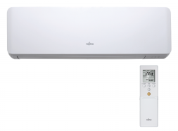 Внутренний блок Fujitsu ASYG07KMCC