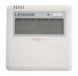 Кассетный кондиционер Lessar LS-HE36BVA4/LU-HE36UVA4/LZ-B4UB