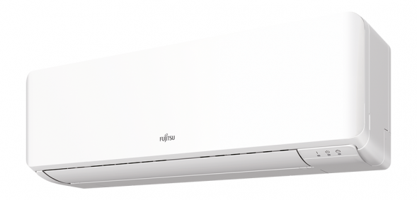 Внутренний блок Fujitsu ASYG09KMCC