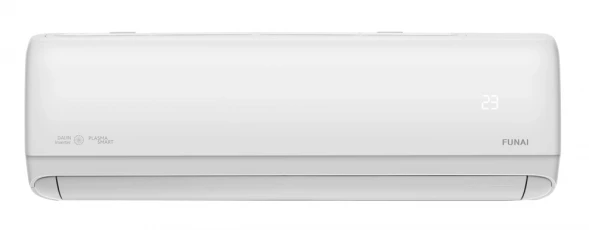 Внутренний блок Funai RAM-I-DA35HP.W01/S