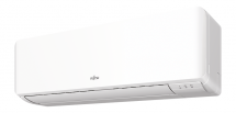 Внутренний блок Fujitsu ASYG12KMCC