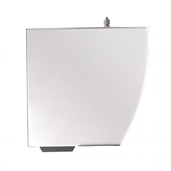 Тепловая завеса Ballu BHC-M20T12-PS2