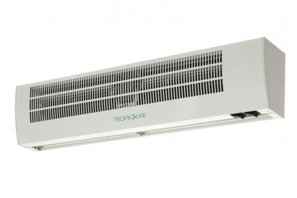 Тепловая завеса Тропик А-5